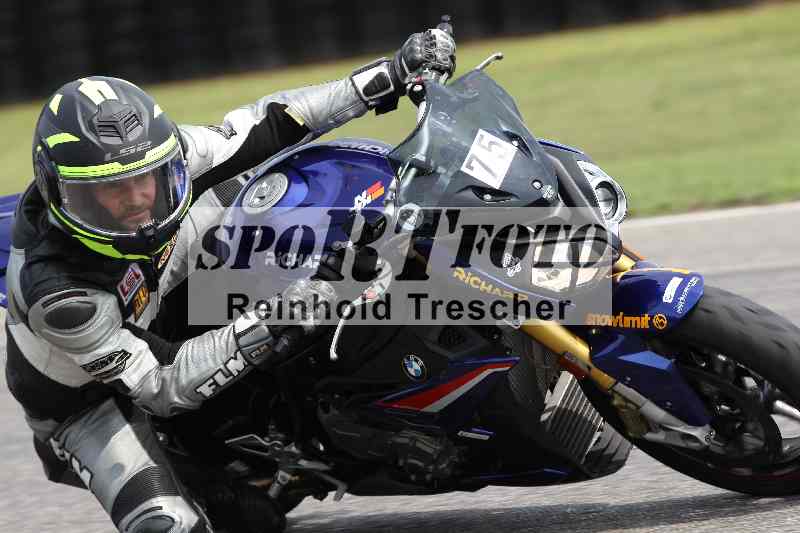 /41 06.08.2025 FREERIDE Training ADR/Gruppe B/75